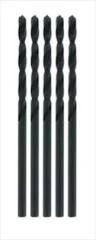 Hss Drill Bits 3/32 (5)